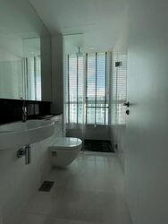 Corals At Keppel Bay (D4), Condominium #547832981